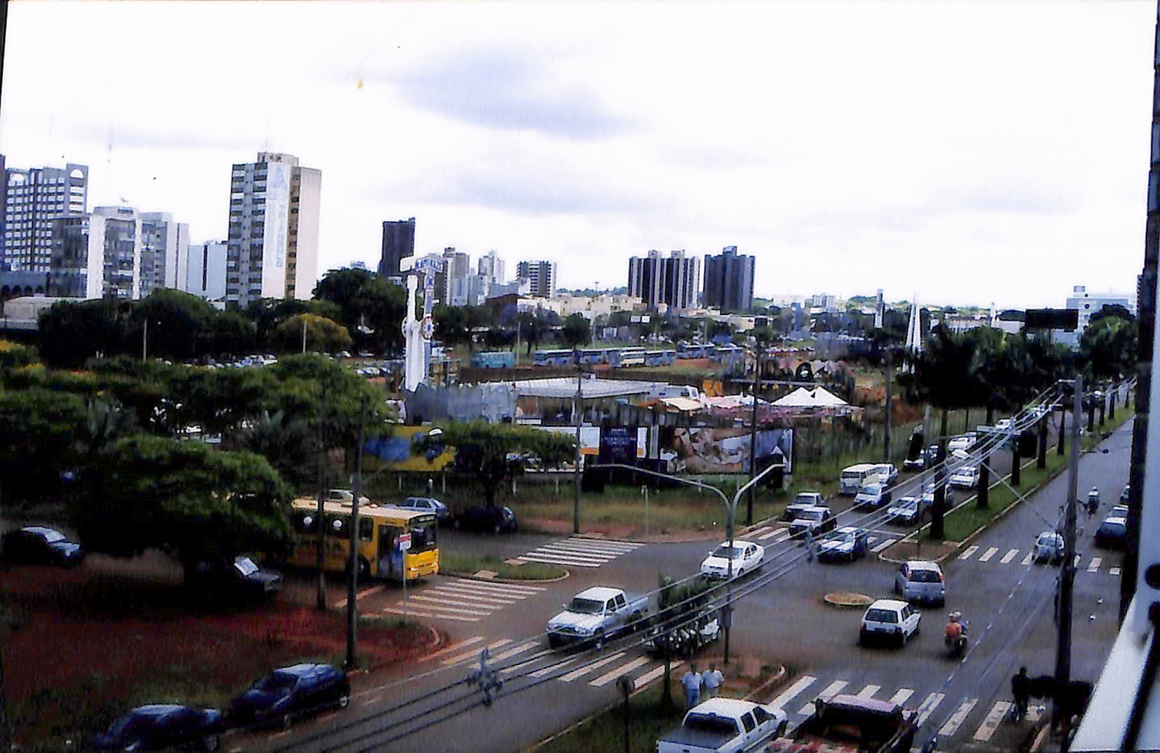 Imagem 55
