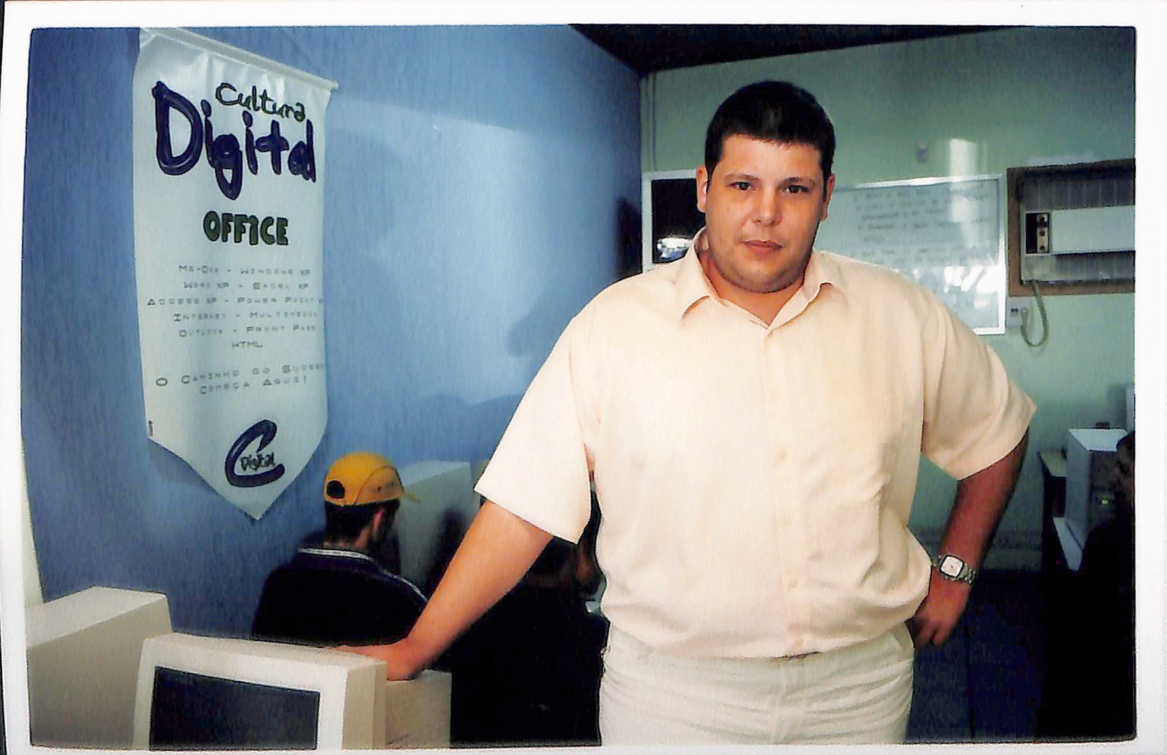 Imagem 6