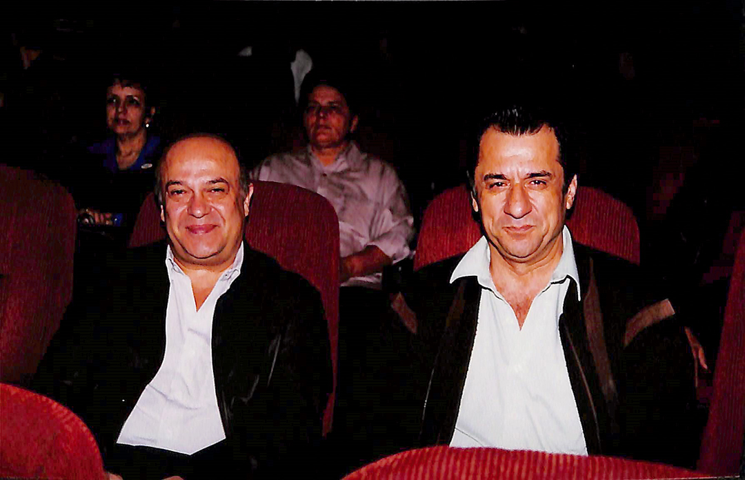 Imagem 4