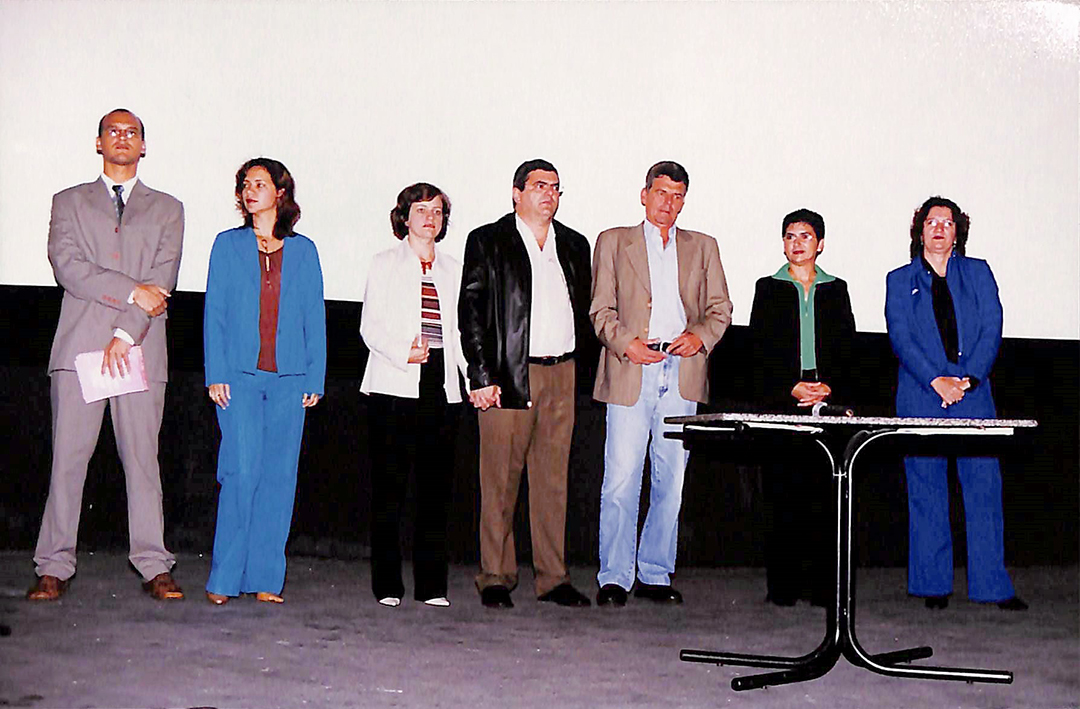 Imagem 5
