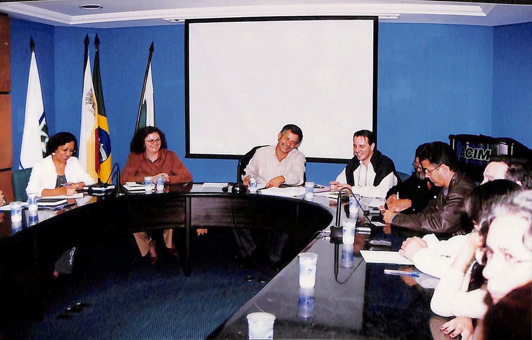 Imagem 7