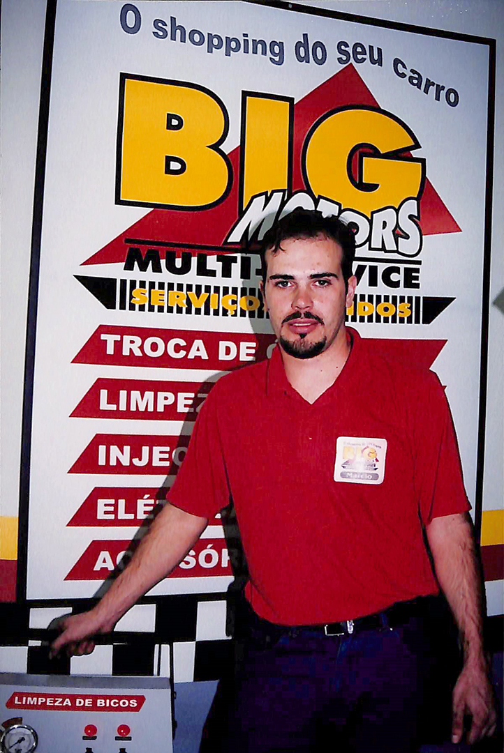 Imagem 4