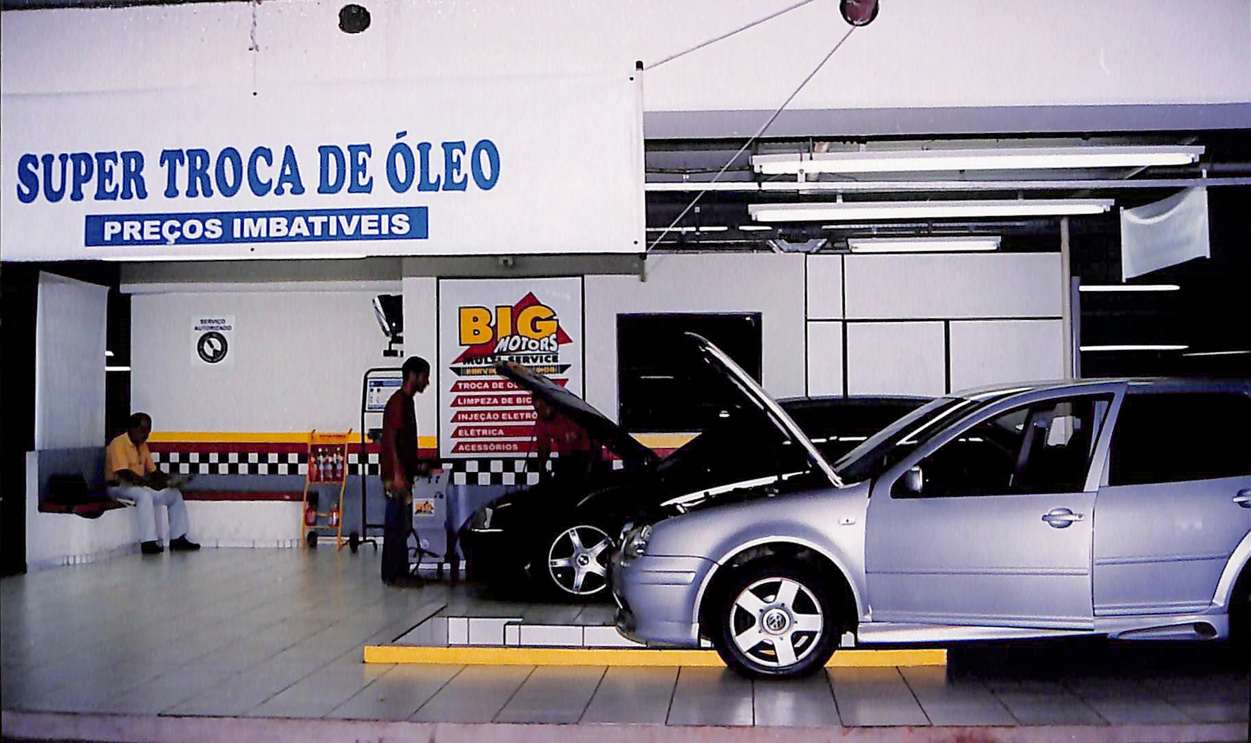 Imagem 5