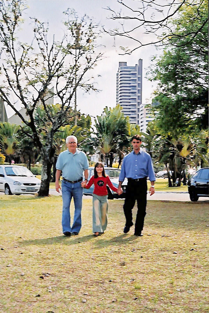 Imagem 20
