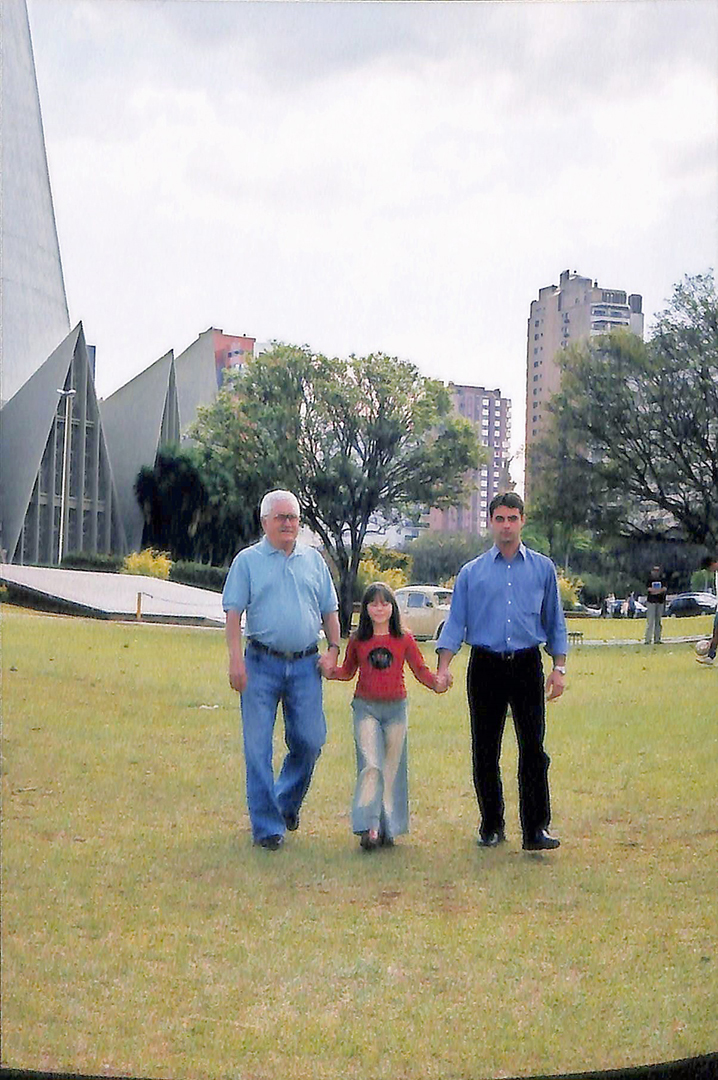 Imagem 2