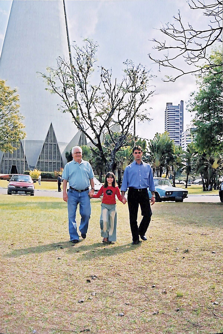 Imagem 4