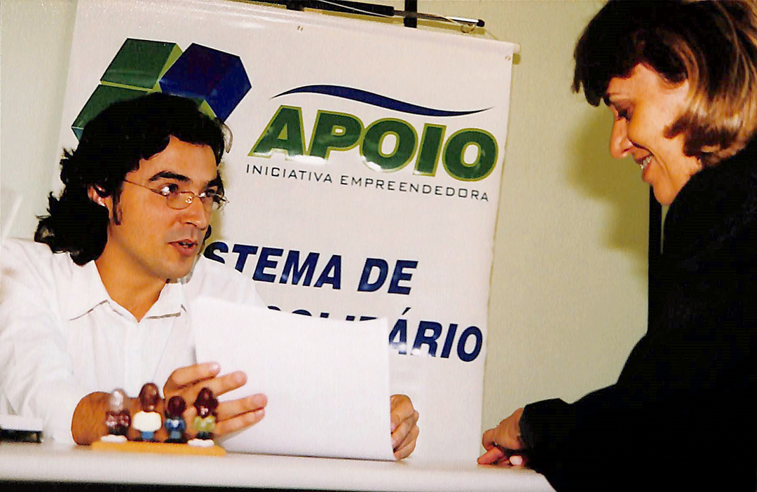 Imagem 9