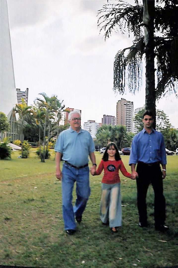 Imagem 5