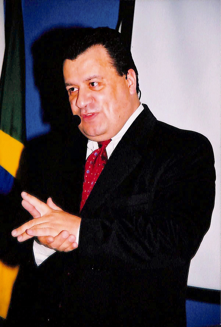 Imagem 8