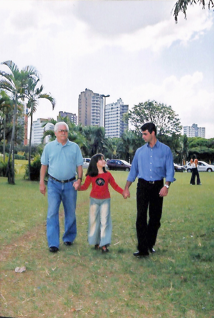 Imagem 9