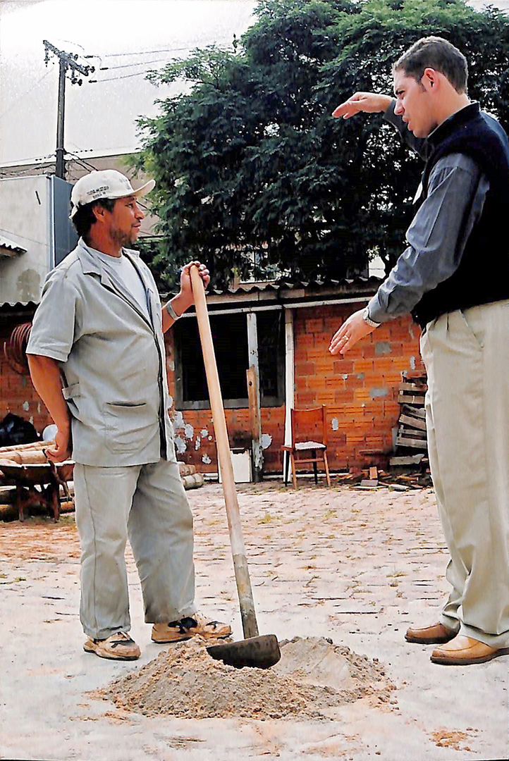Imagem 20