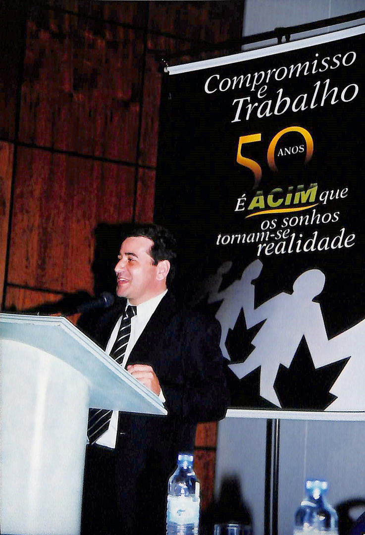 Imagem 2