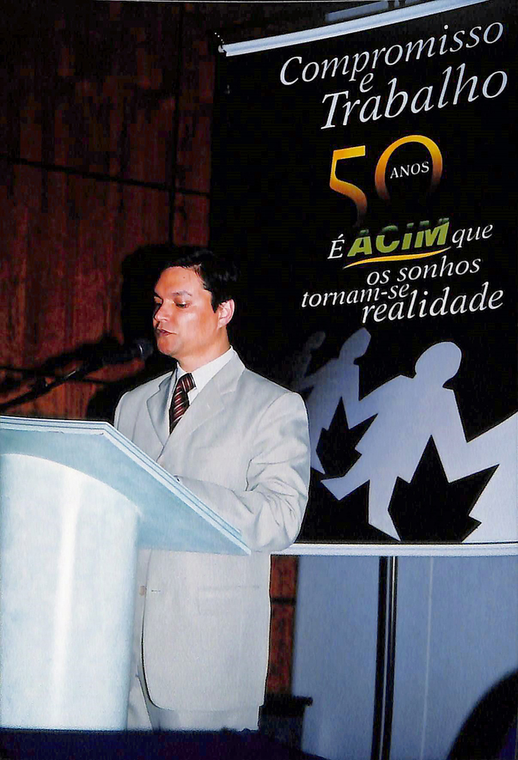 Imagem 3