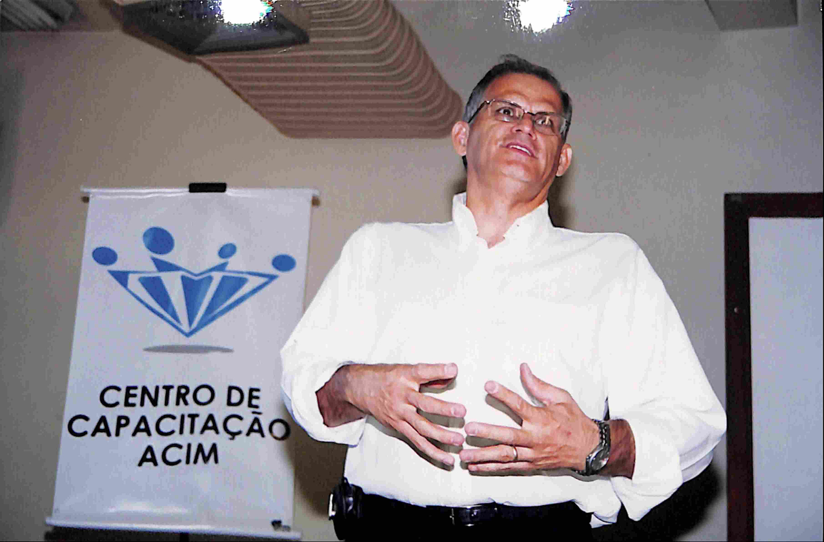 Imagem 3