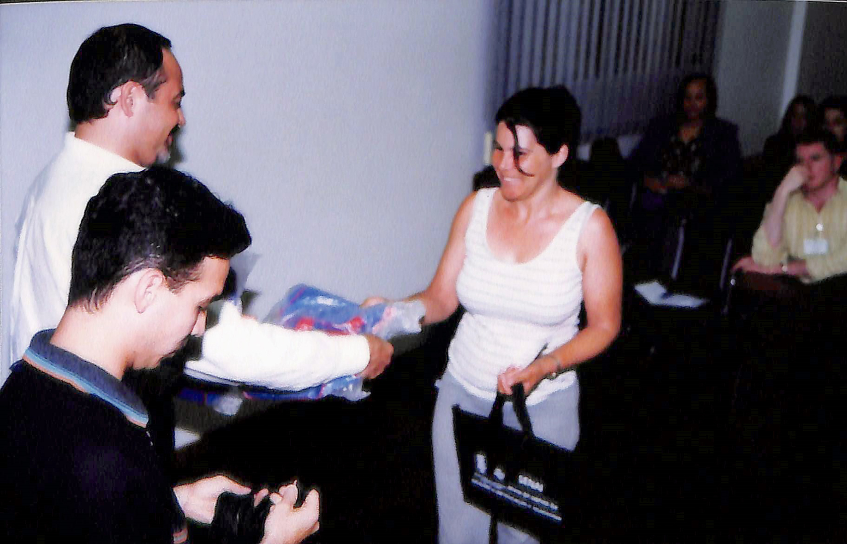 Imagem 6
