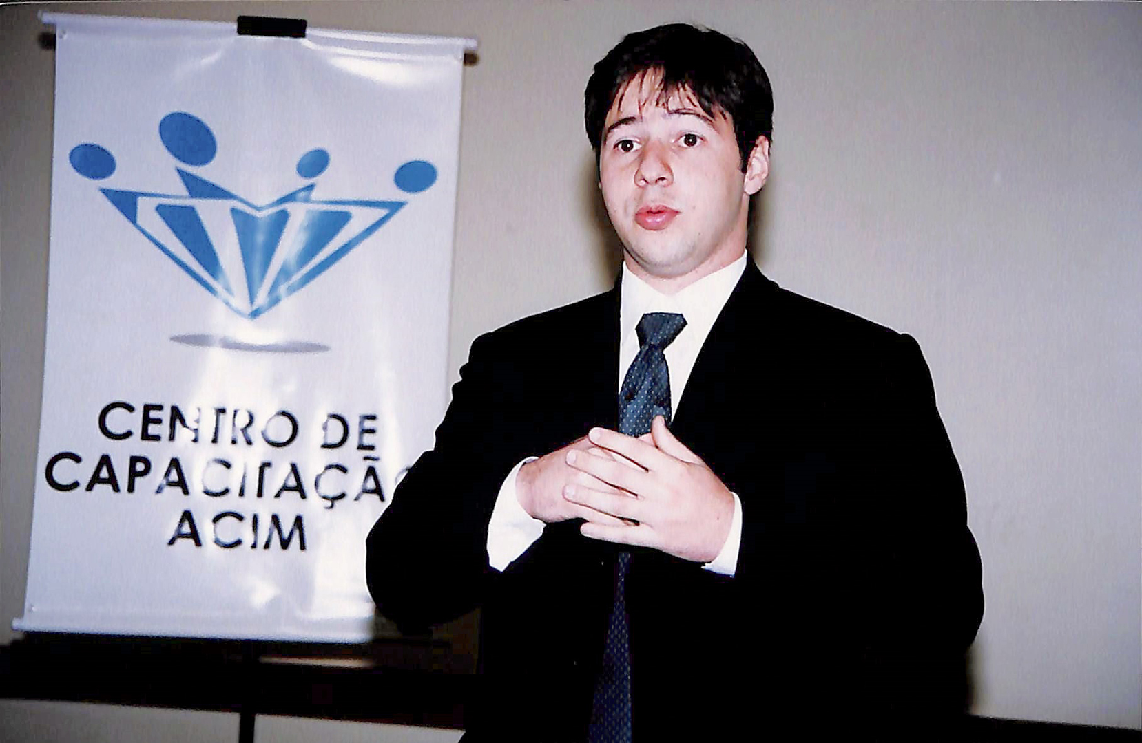Imagem 8