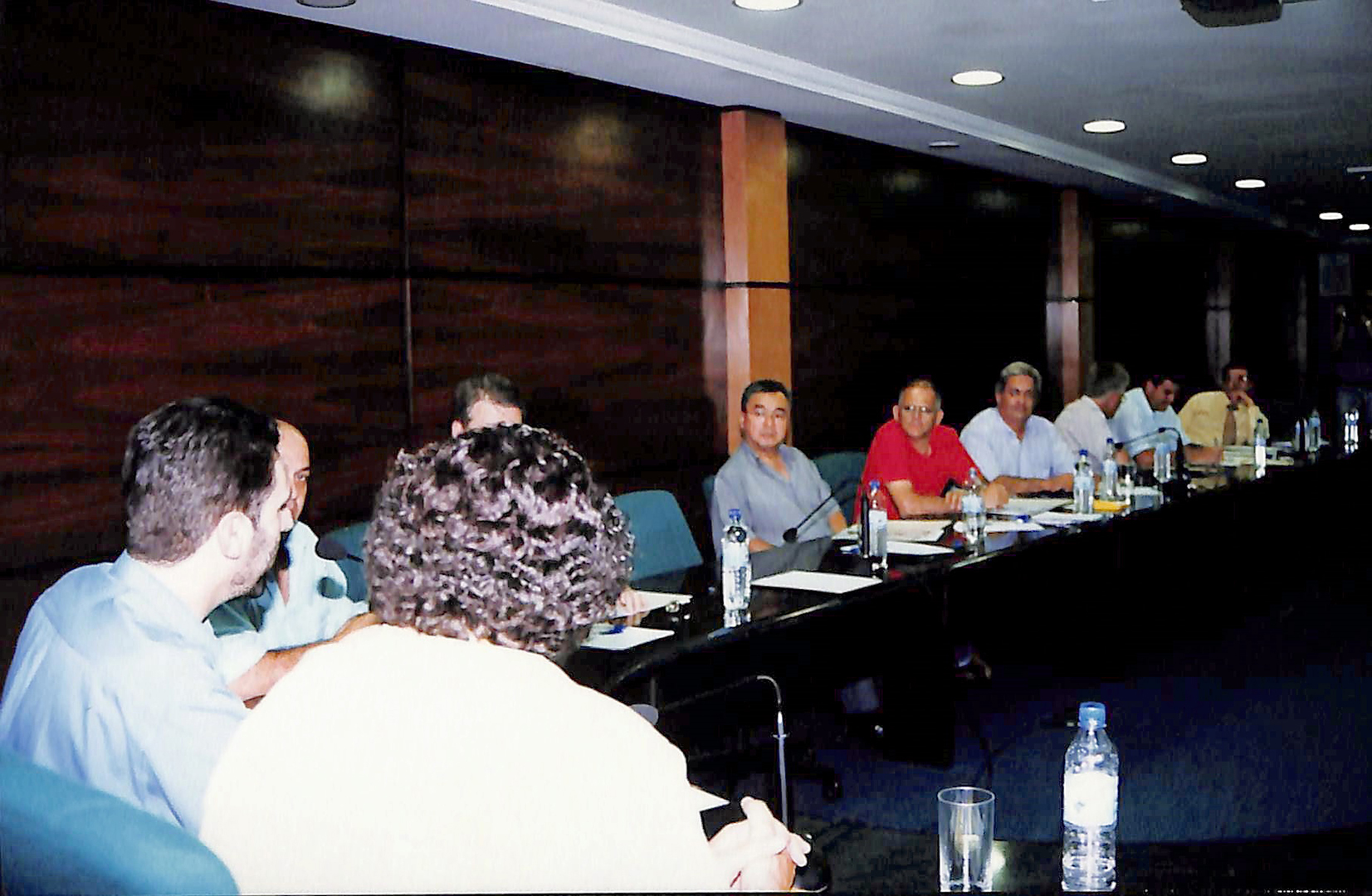 Imagem 4