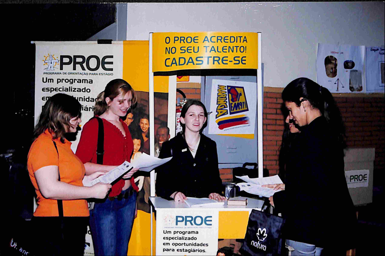 Imagem 4
