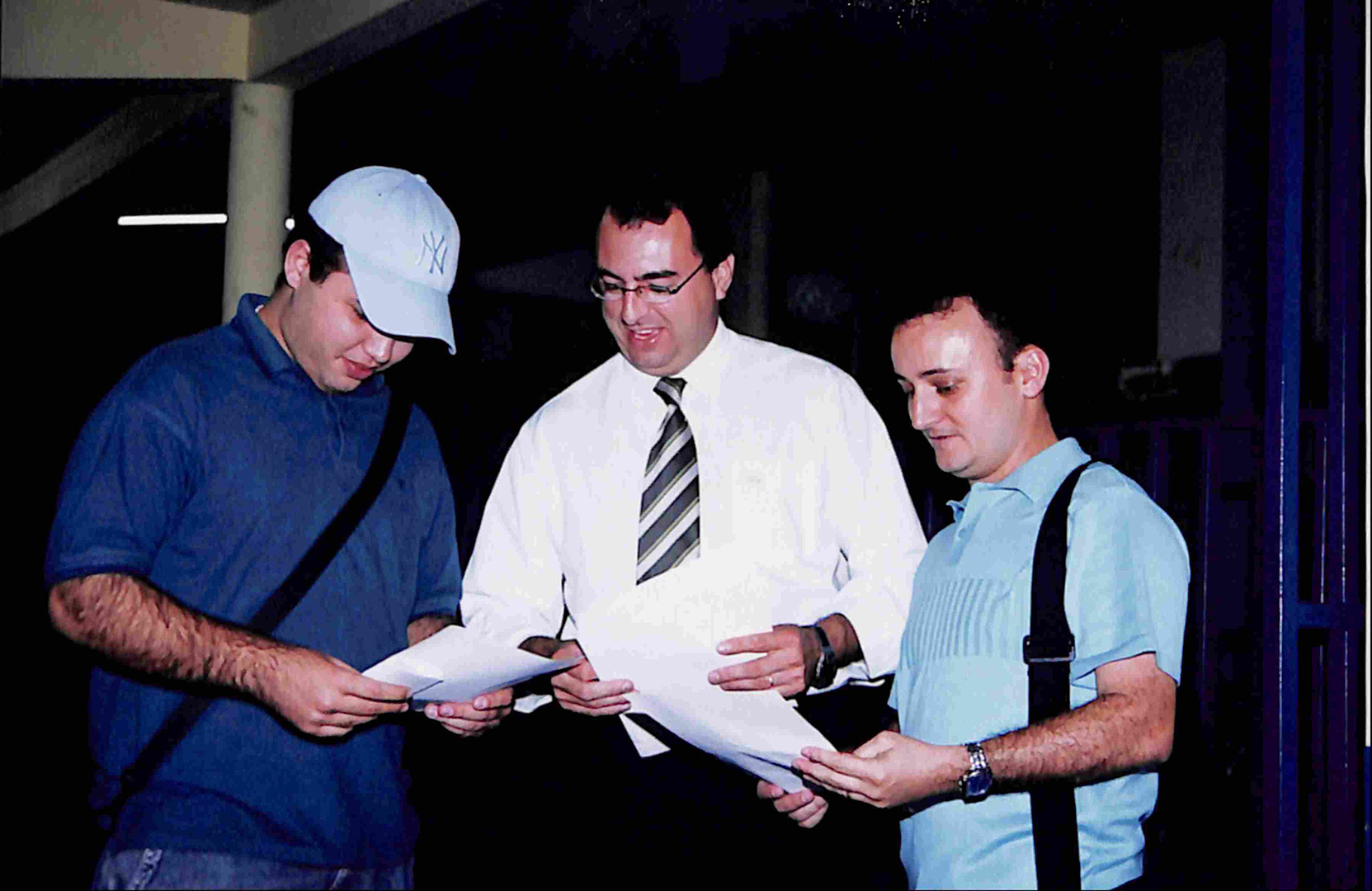 Imagem 5