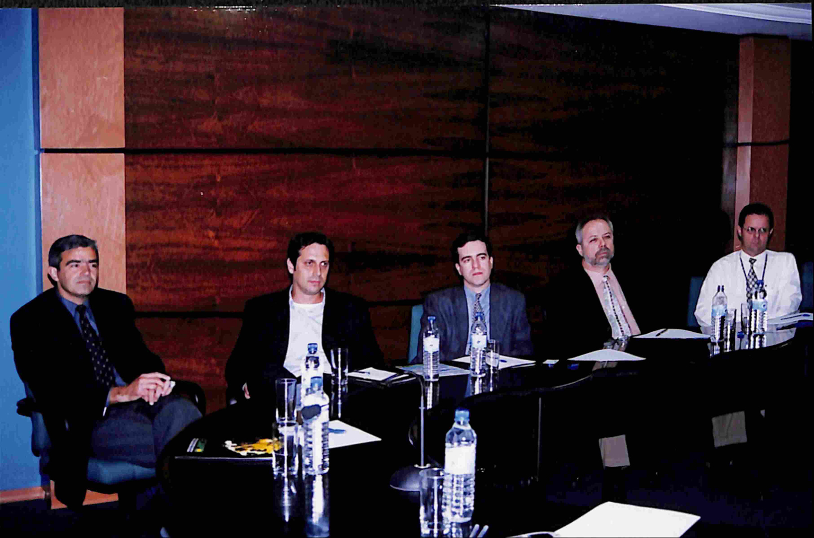 Imagem 9