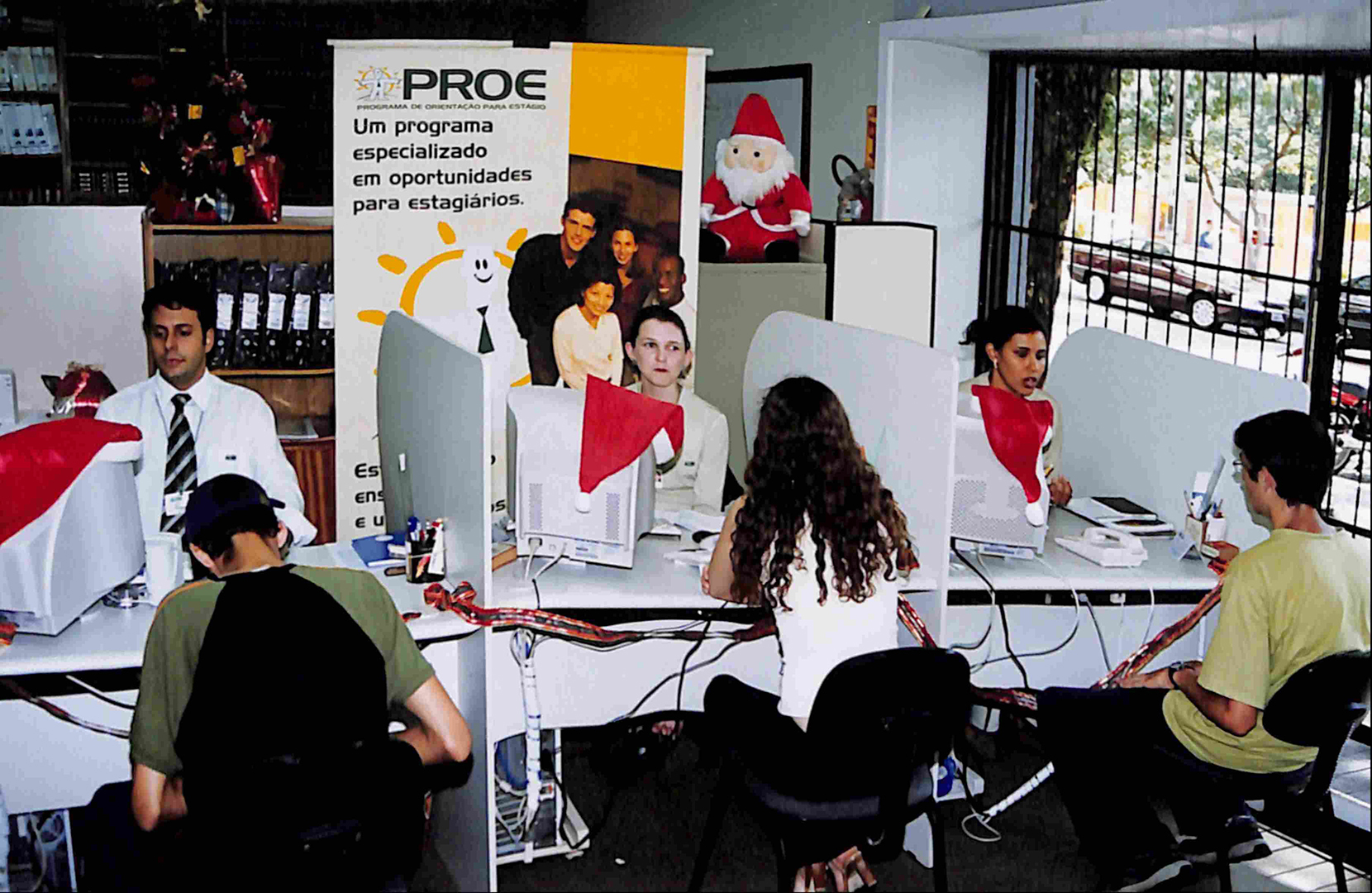 Imagem 2