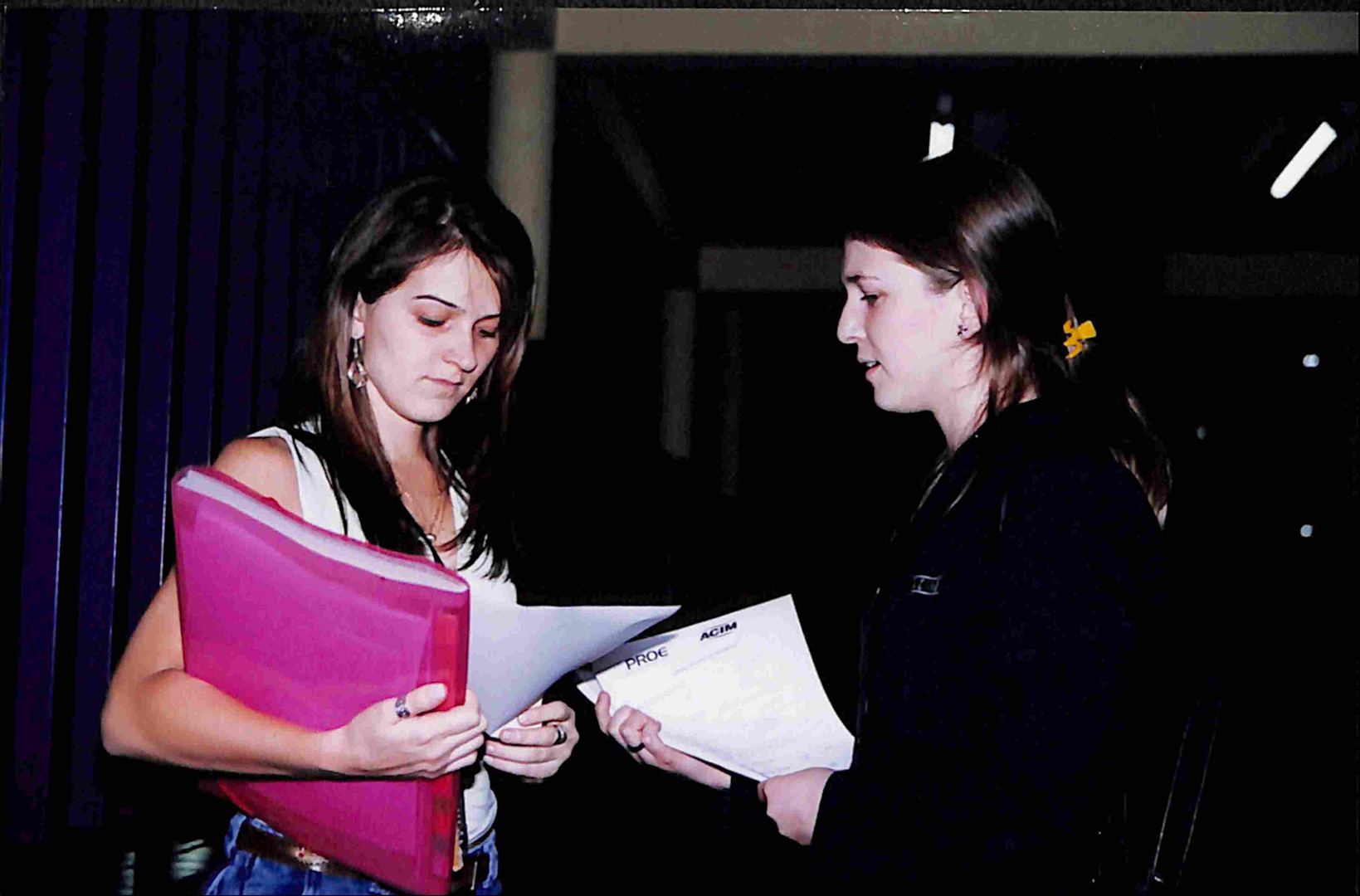 Imagem 6