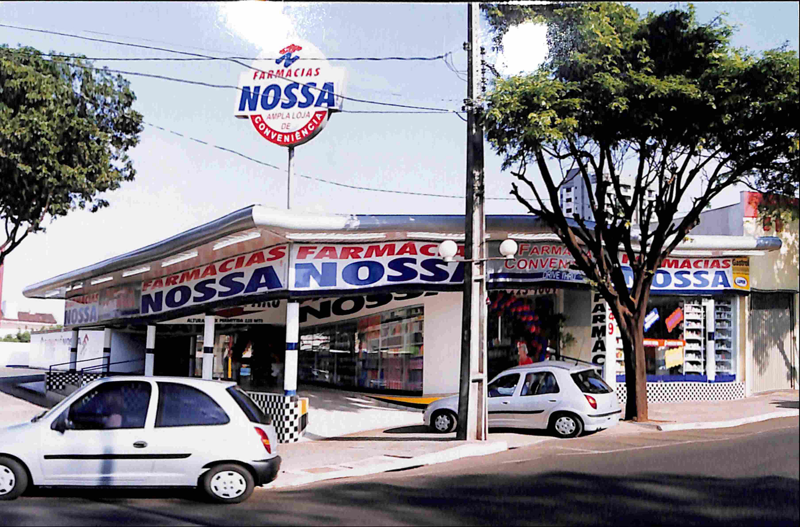 Imagem 3