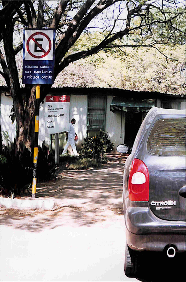 Imagem 4