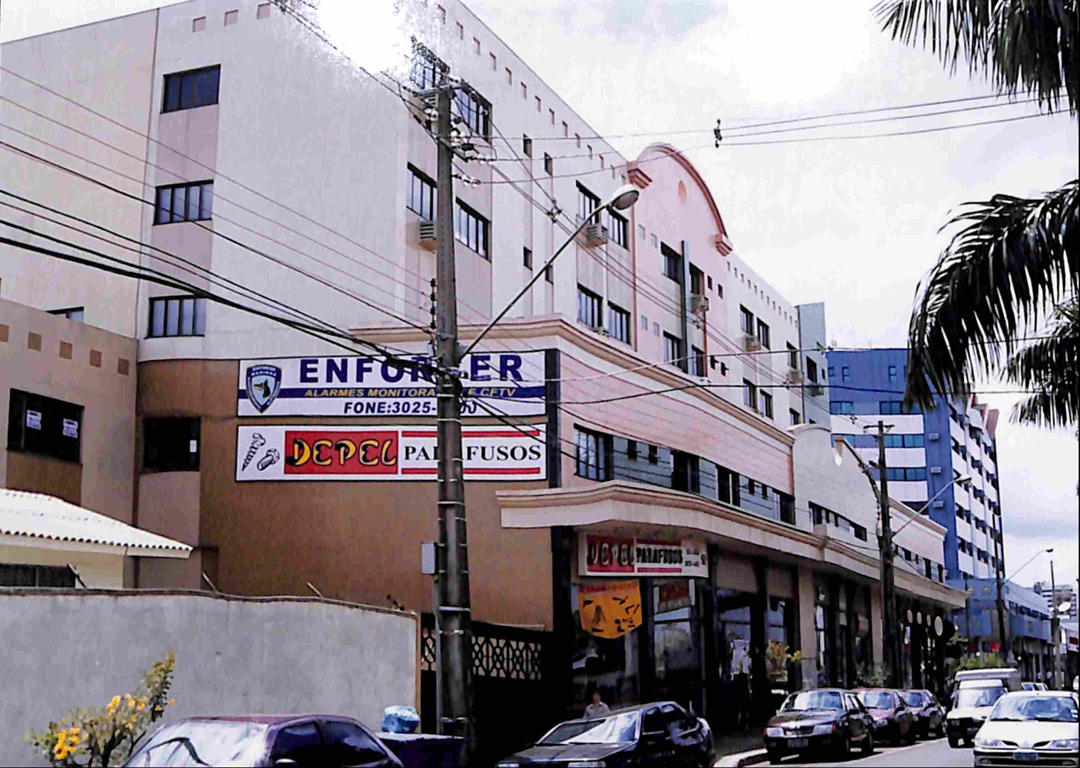 Imagem 6