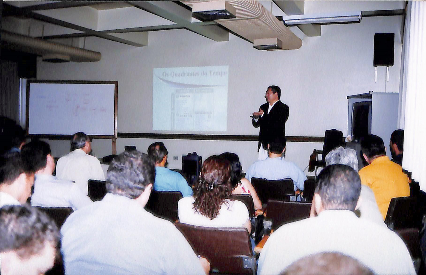 Imagem 6