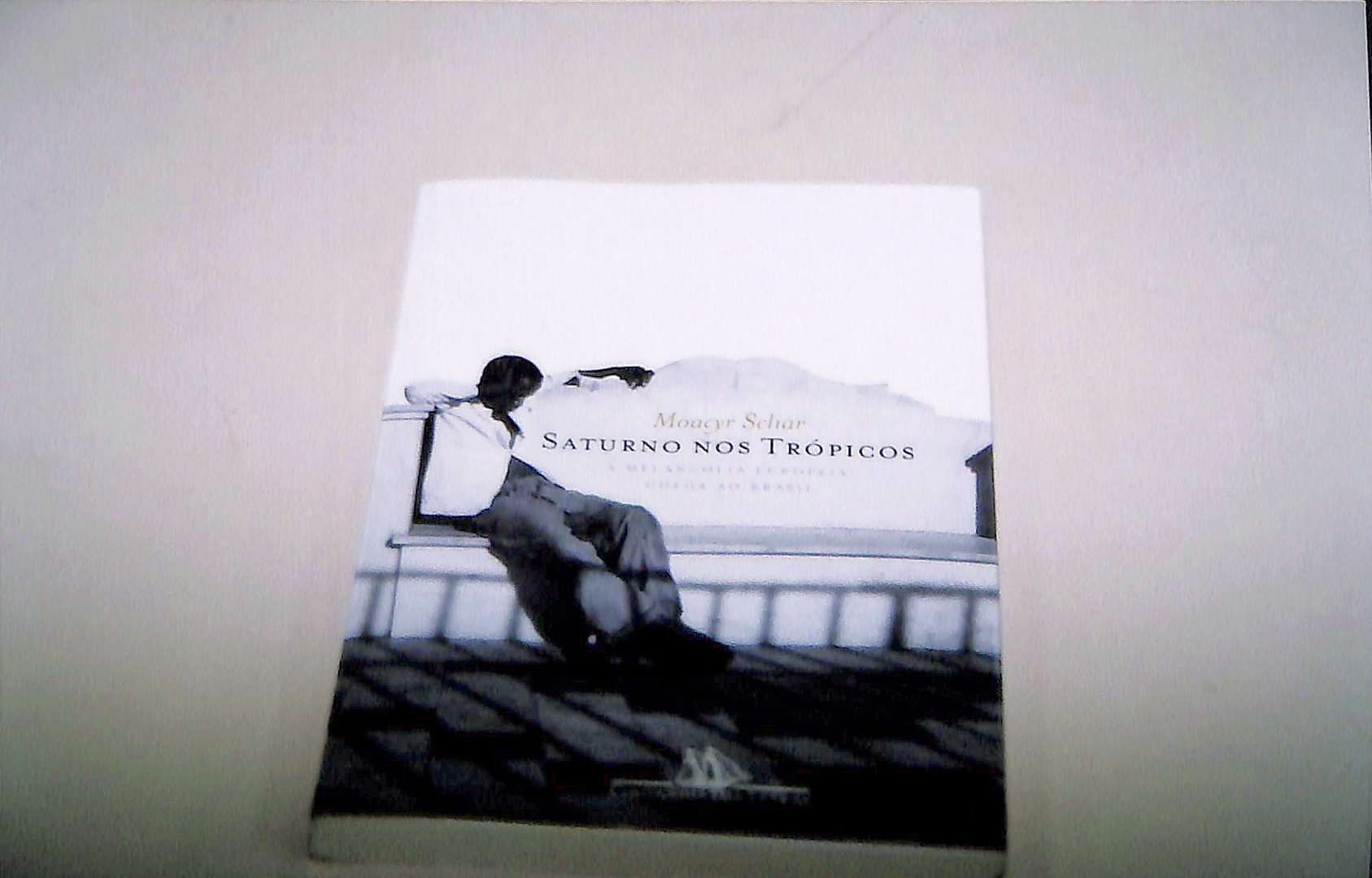 Imagem 7
