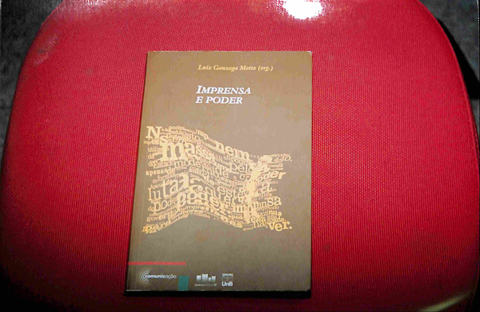 Imagem 5