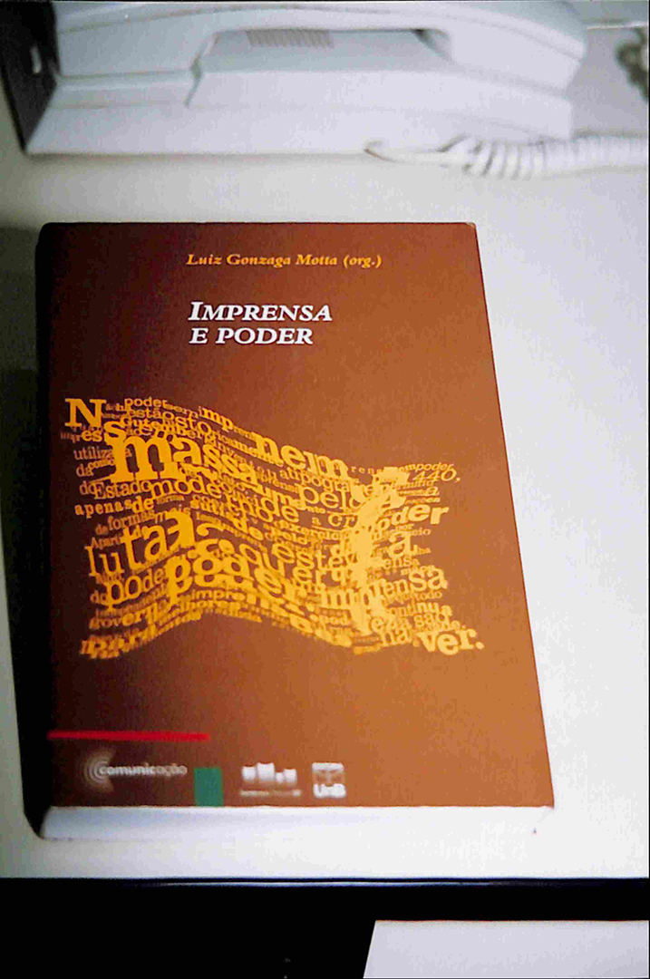 Imagem 6