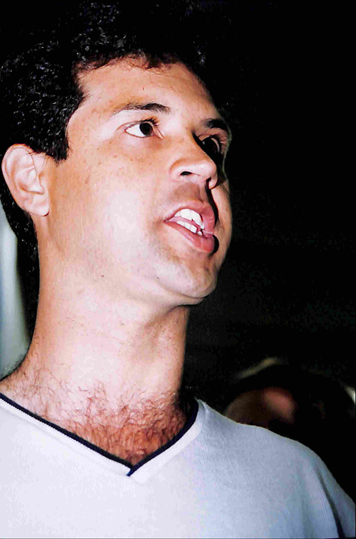 Imagem 21