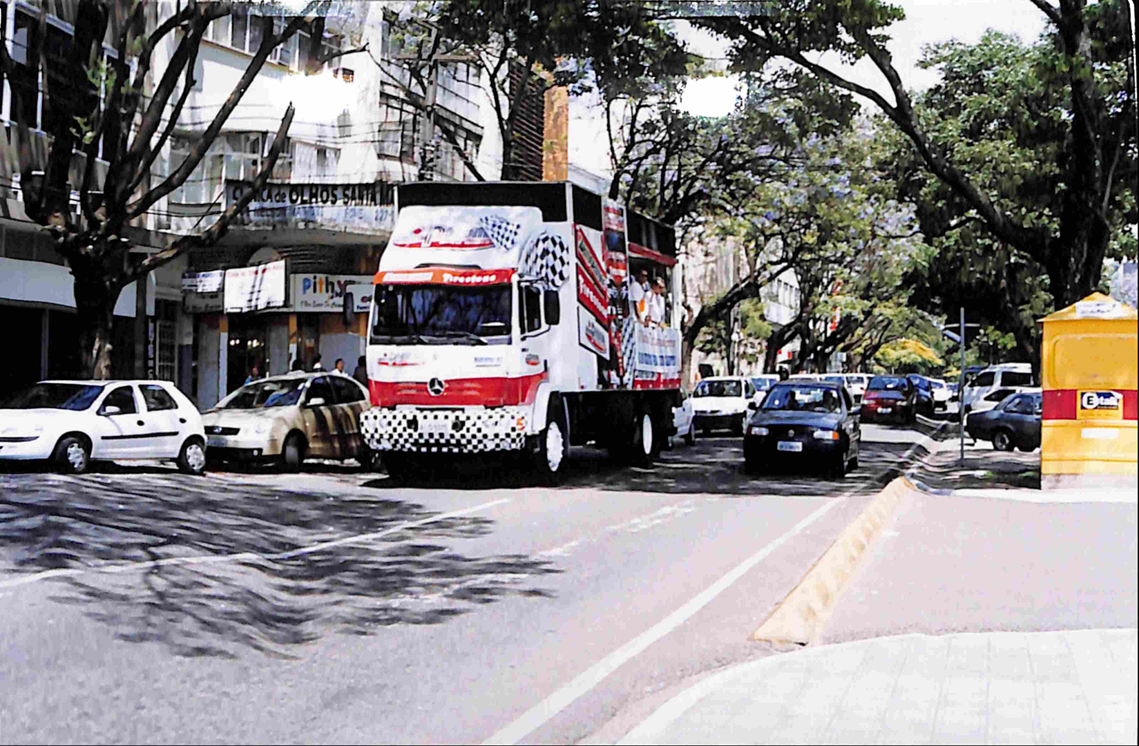 Imagem 28