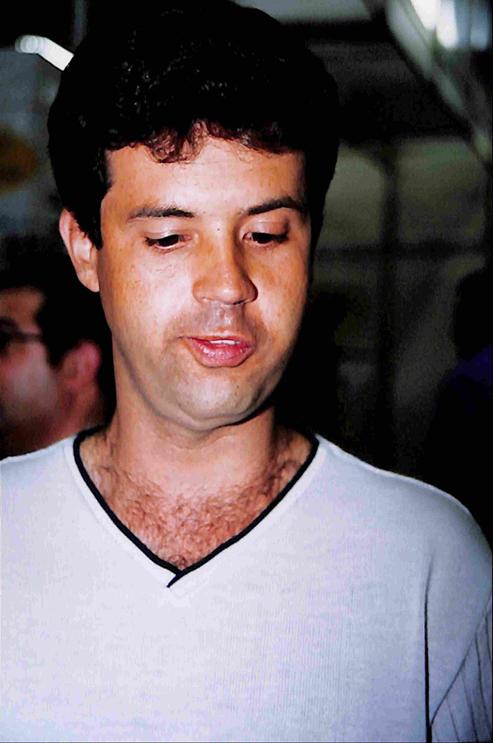 Imagem 29