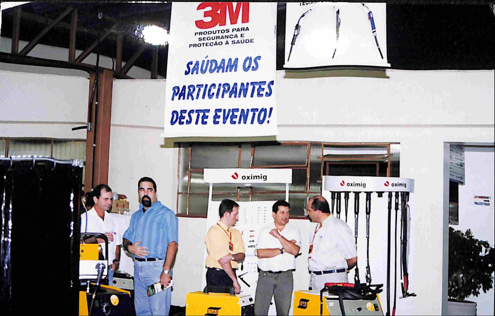 Imagem 9