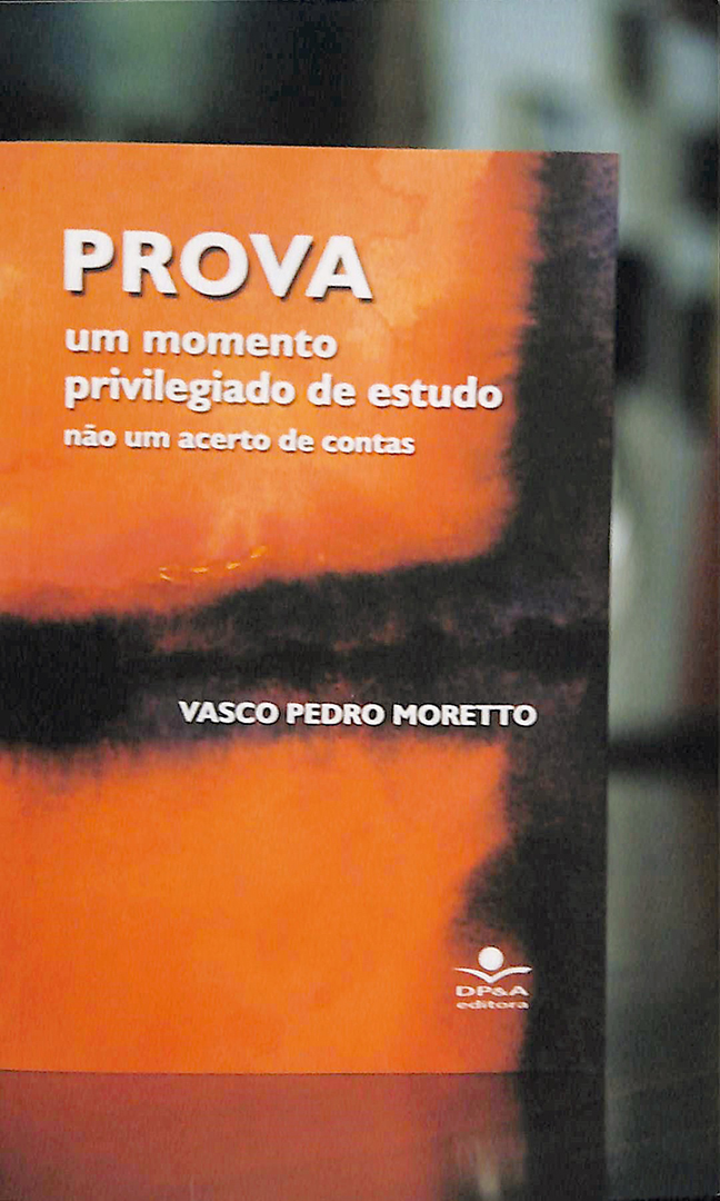 Imagem 7