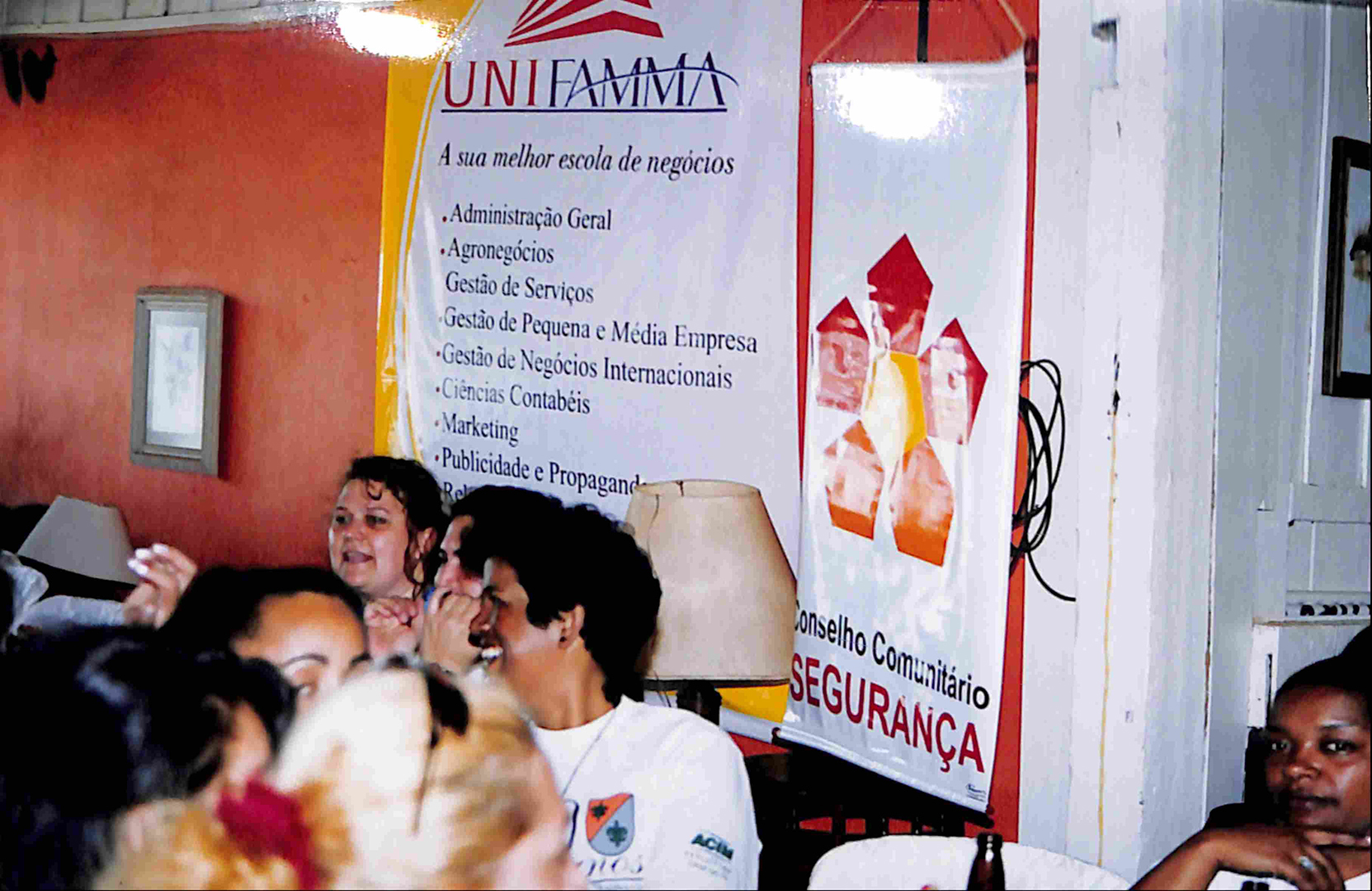 Imagem 27