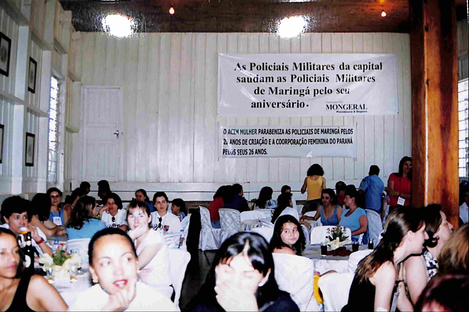 Imagem 28
