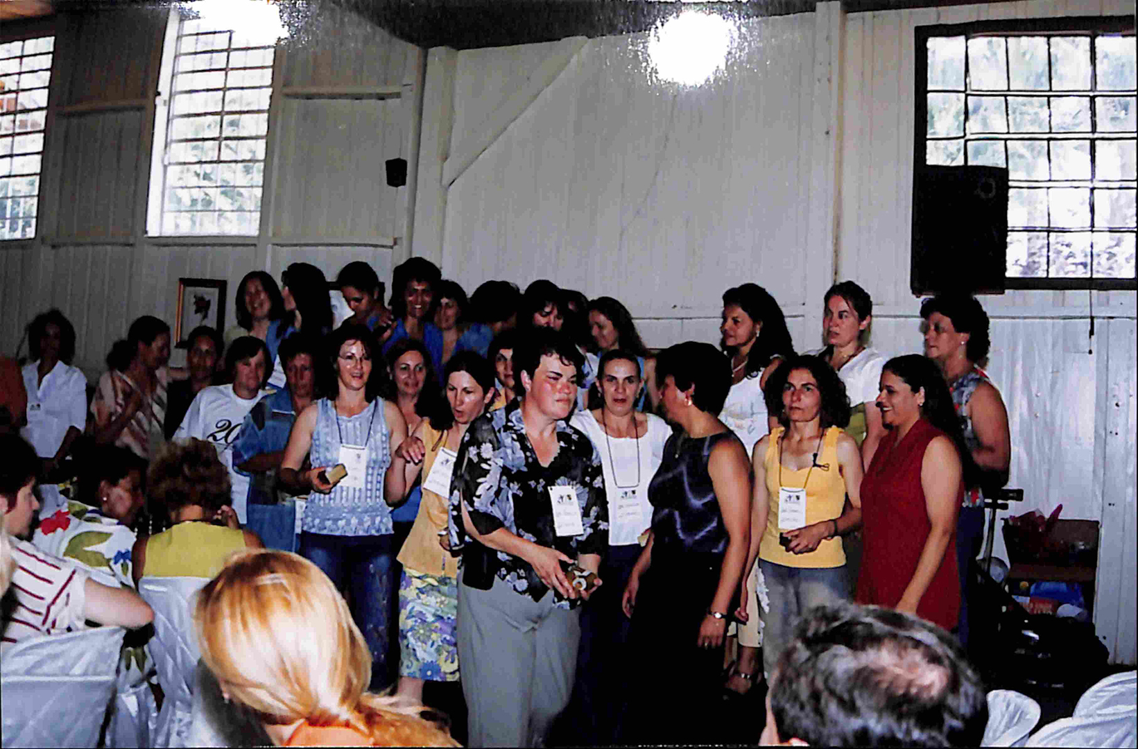 Imagem 39