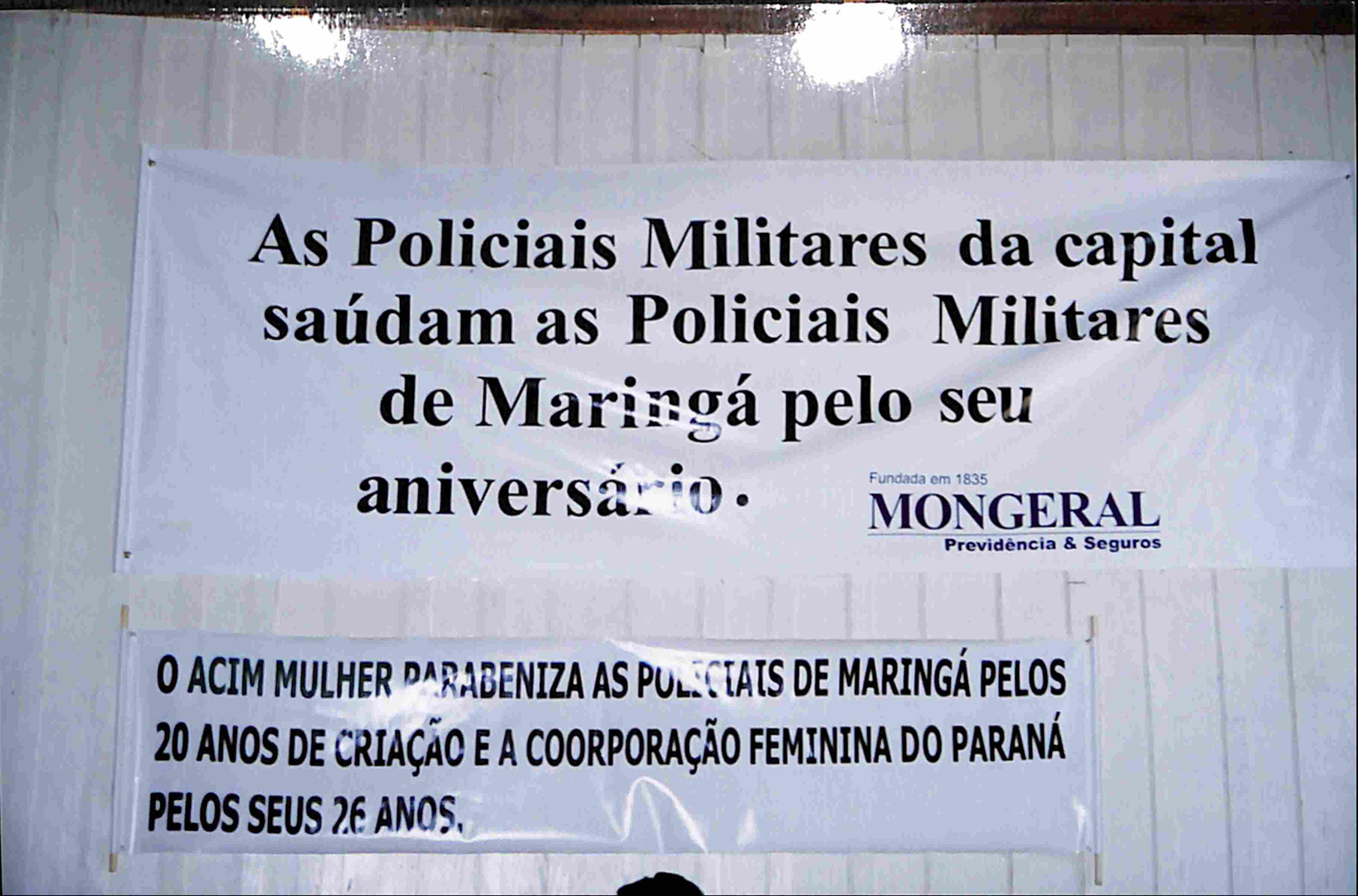 Imagem 42