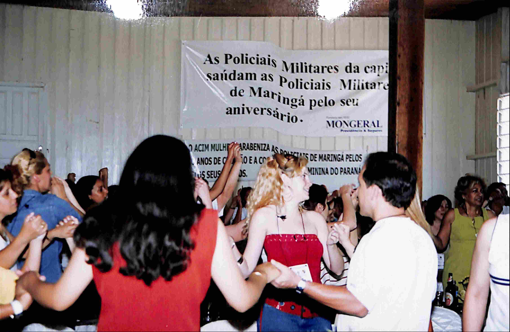 Imagem 45