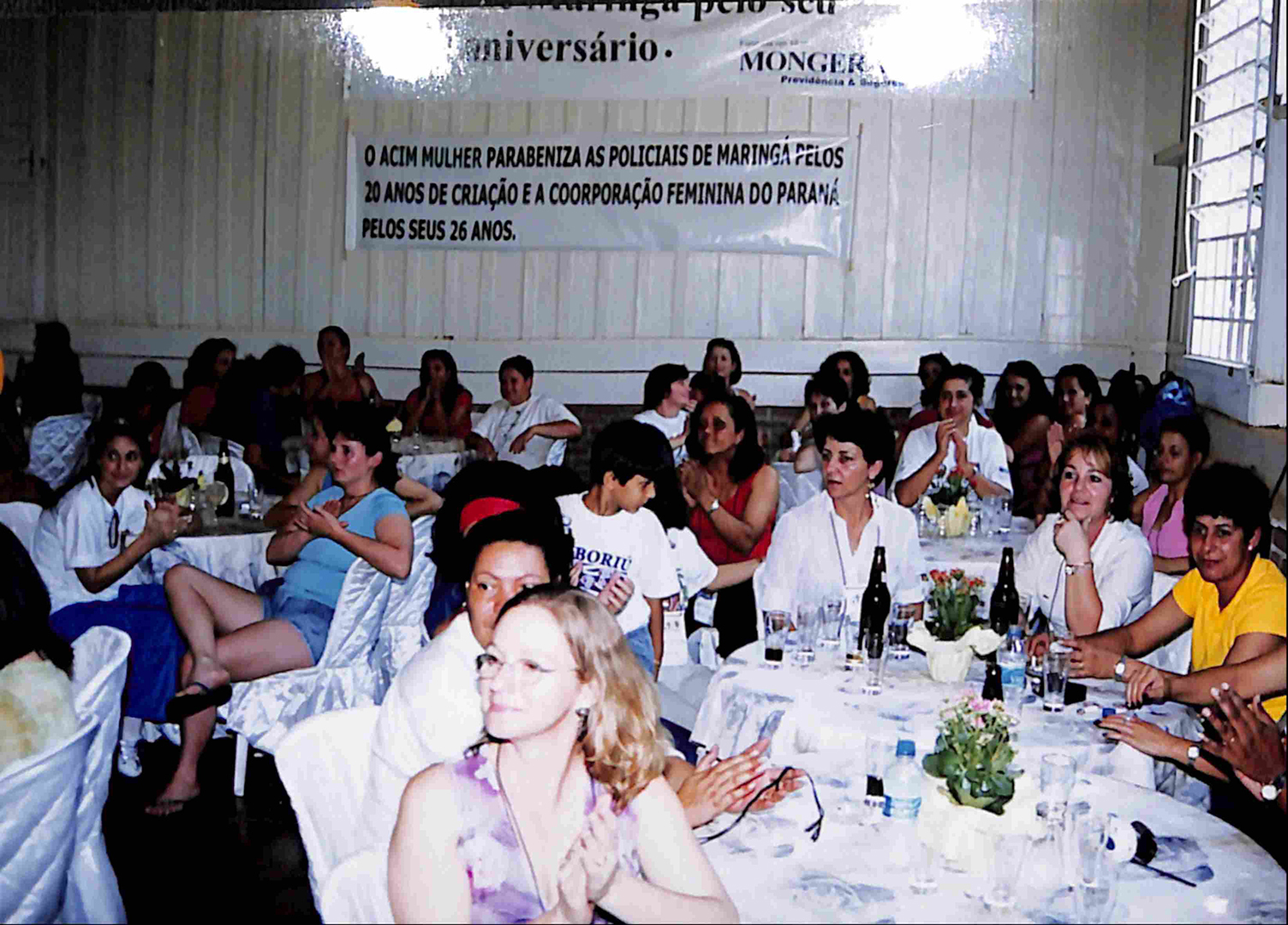 Imagem 7