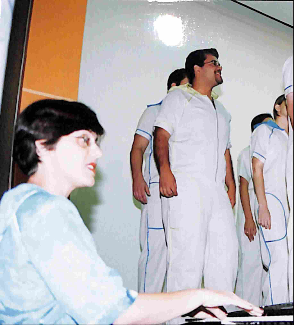 Imagem 6