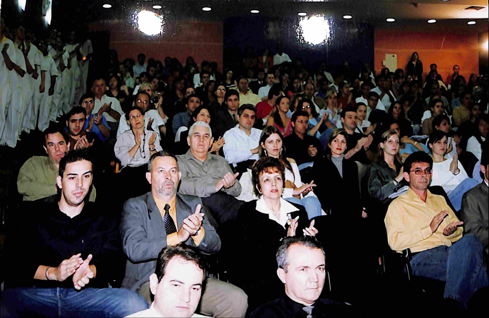 Imagem 7