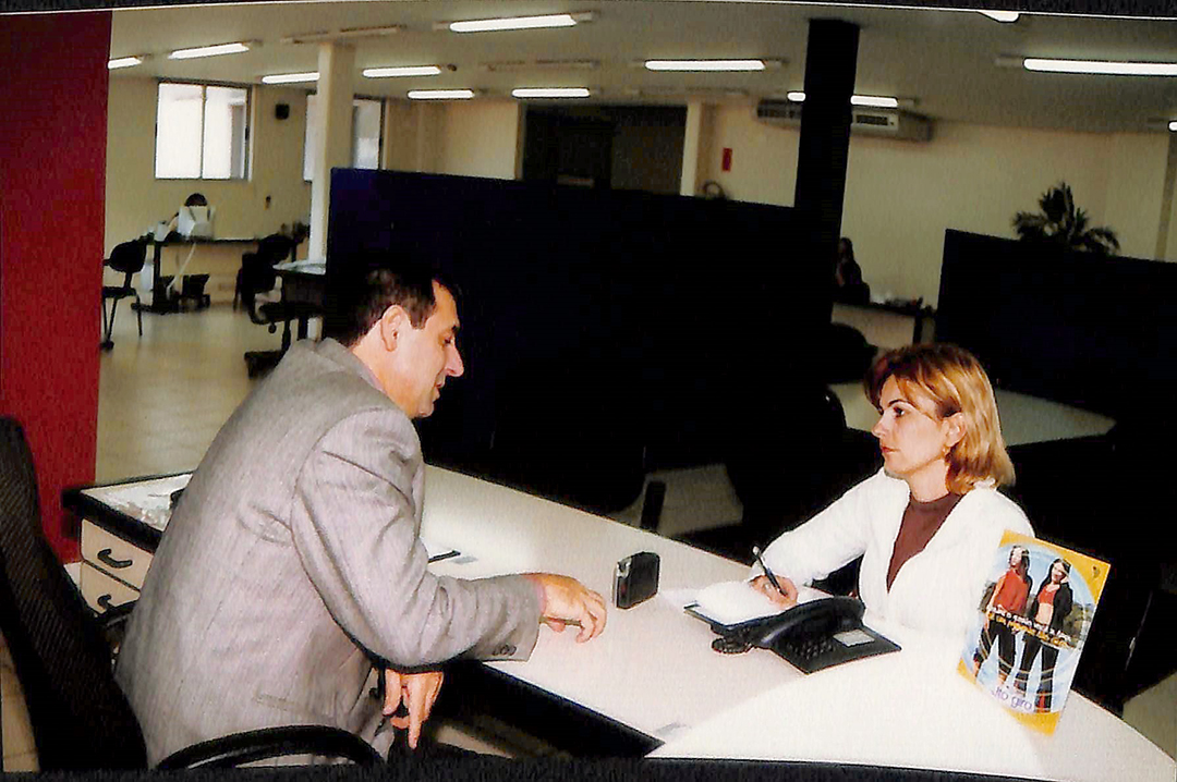 Imagem 27