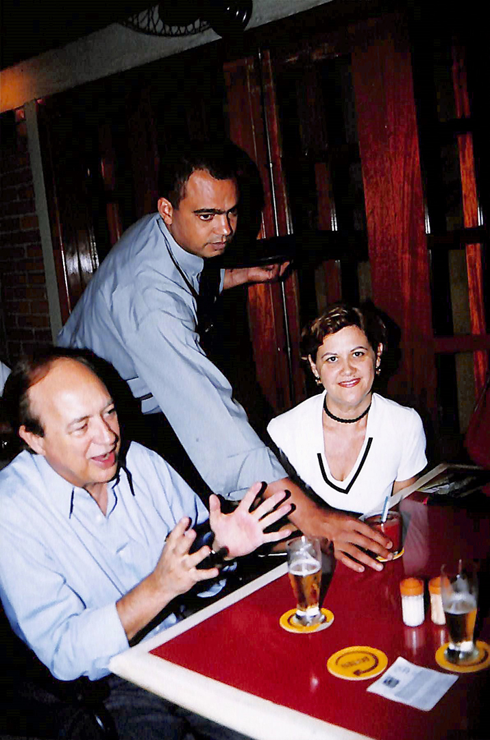 Imagem 5