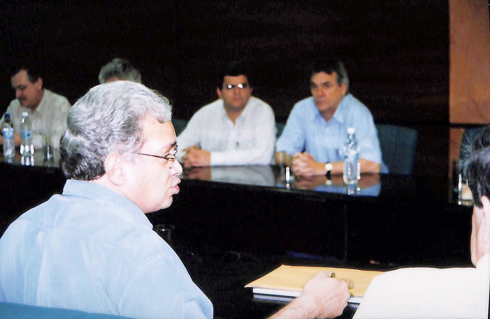 Imagem 3