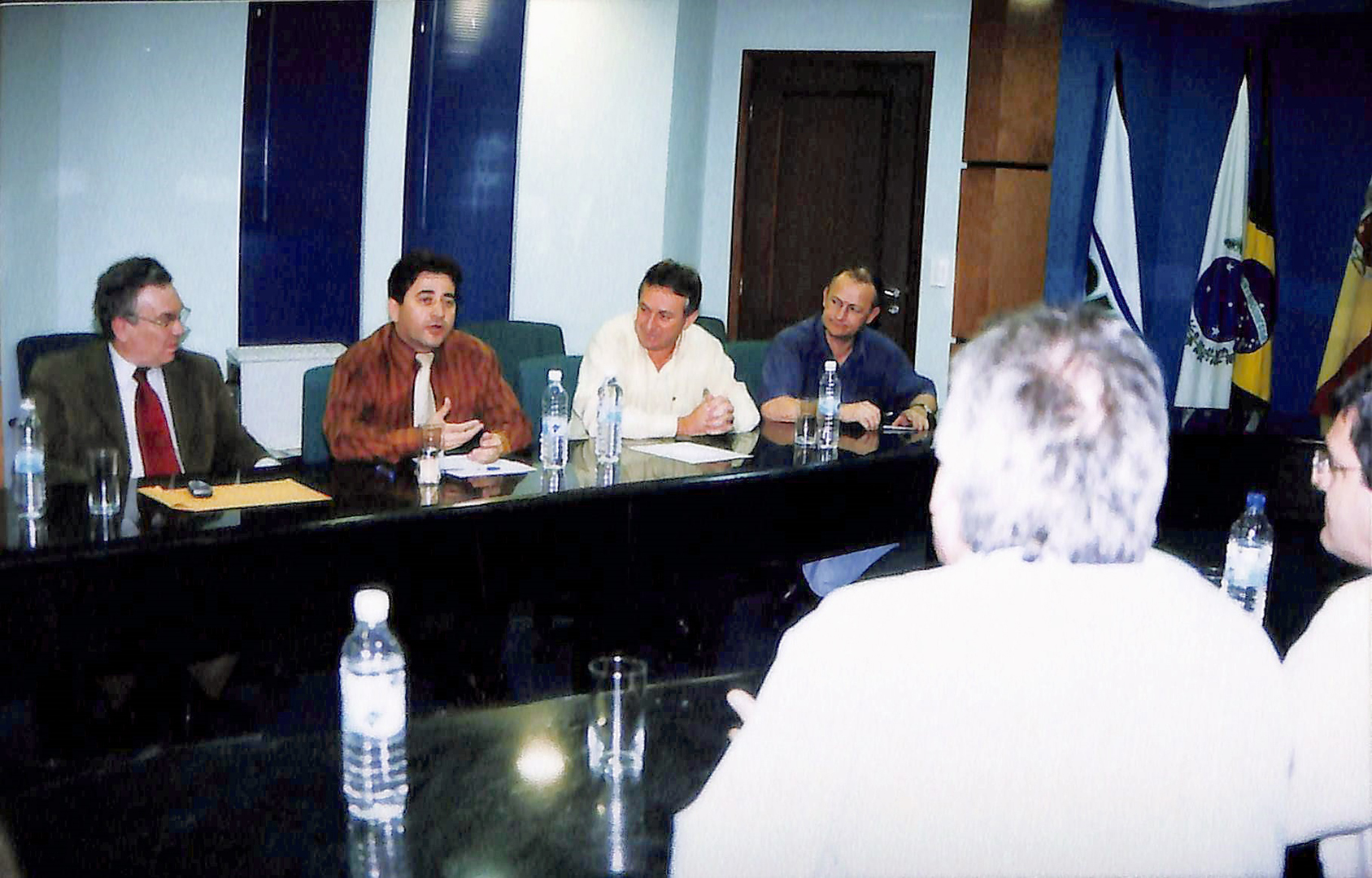 Imagem 6